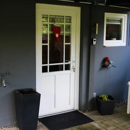 Seeluecke Munkbrarup