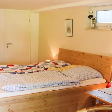 Seeluecke Munkbrarup