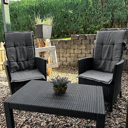 Seeluecke * Munkbrarup