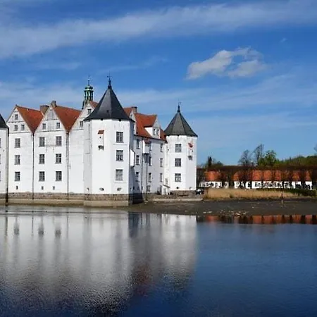 Seeluecke * Munkbrarup