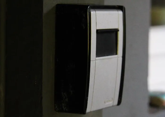 Seeluecke Munkbrarup